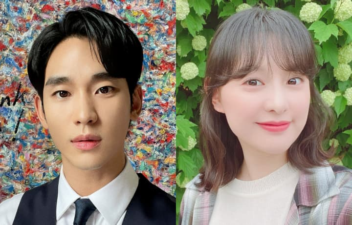 K-Drama Couples to Look Forward to This 2023